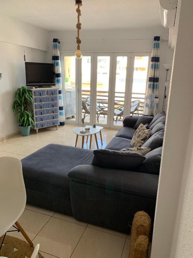 Appartement De Jerry كاليبي المظهر الخارجي الصورة